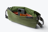 Sling Bag 7Liters