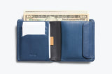 Coin Wallet // RFID