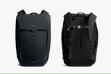 Venture Backpack 22L