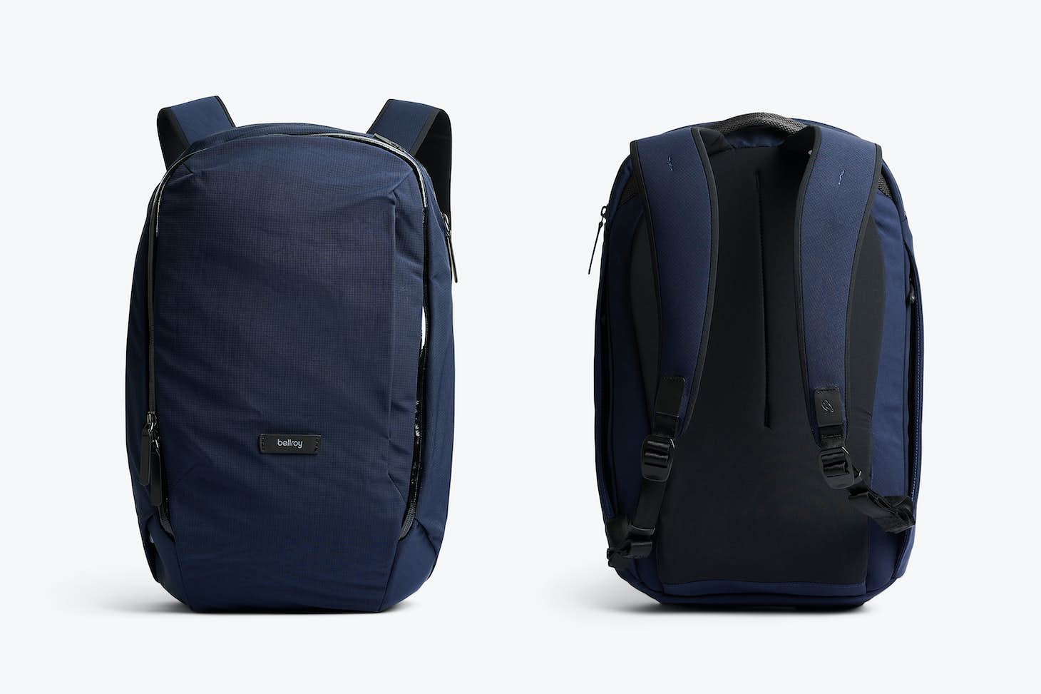 Transit Workpack 20L 16