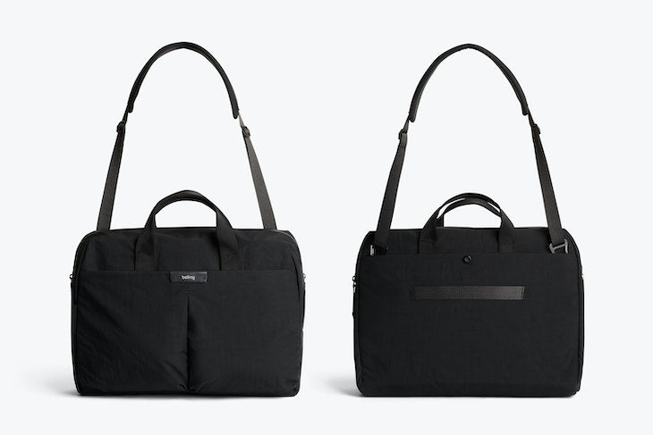 Tokyo Work Bag 20L 16
