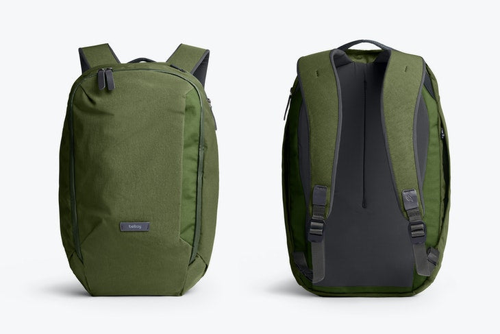 Transit Workpack 20L 16