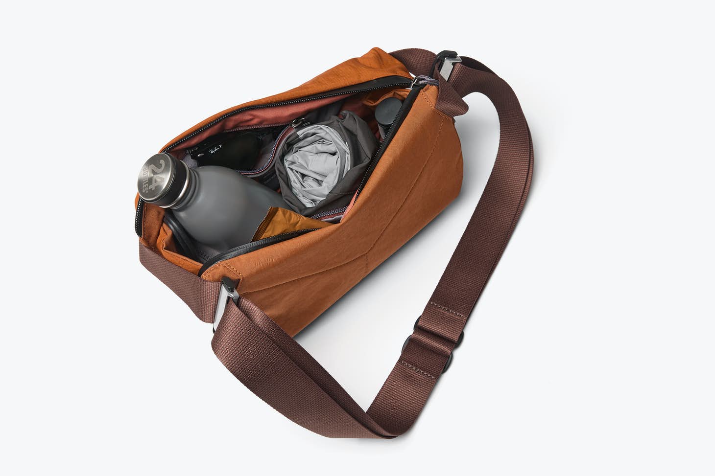 Venture Sling 6L – pertuttistore
