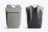 Melbourne Backpack Compact 12Liters 13" Laptop