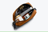 Toiletry Kit