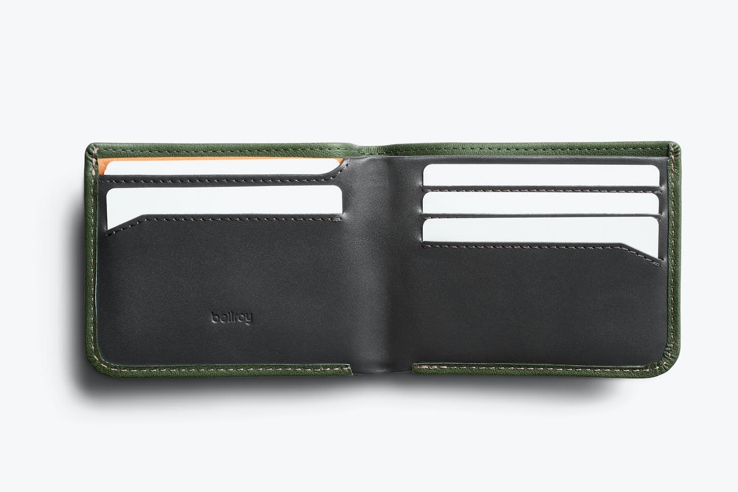 bellroy hide and seek wallet java Bellroy Hide & Seek Wallet Java