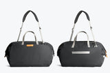 Classic Weekender 45L