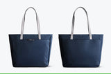 Tokyo Tote 15Liters - Laptop Tote (Second Edition)