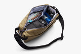 Venture Sling 6L ECOPAK™ Edition