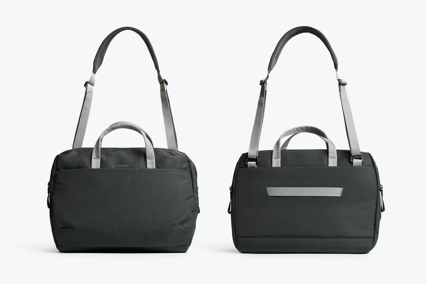 Briefcase – pertuttistore