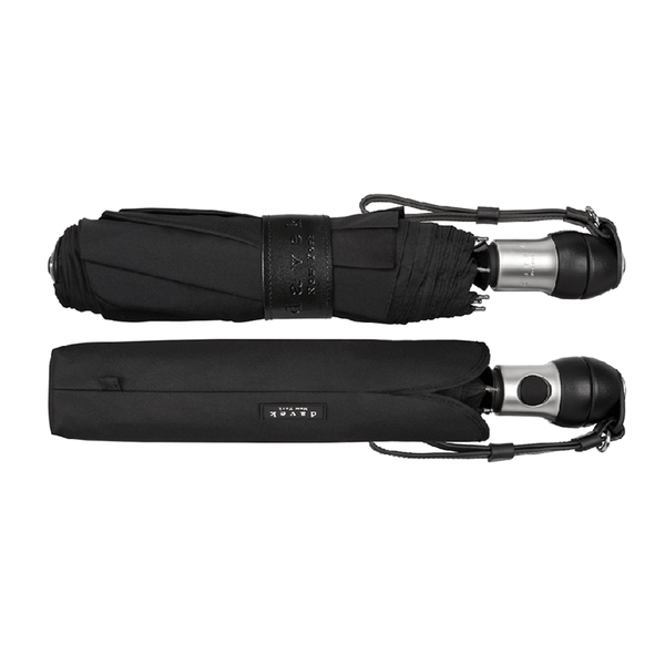 Duet Large Umbrella – pertuttistore