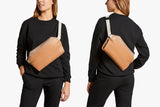 Sling Bag Premium Collection 7Liters