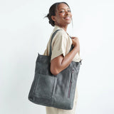 RENEE TOTE