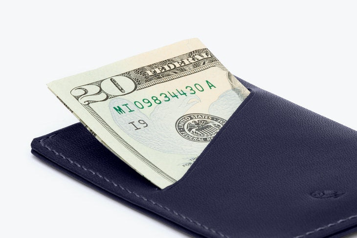 Card Sleeve Wallet – pertuttistore