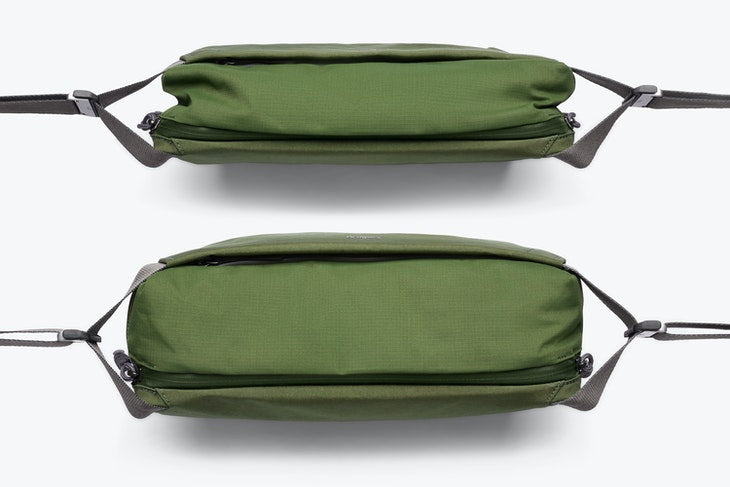 Venture Sling 9L – pertuttistore