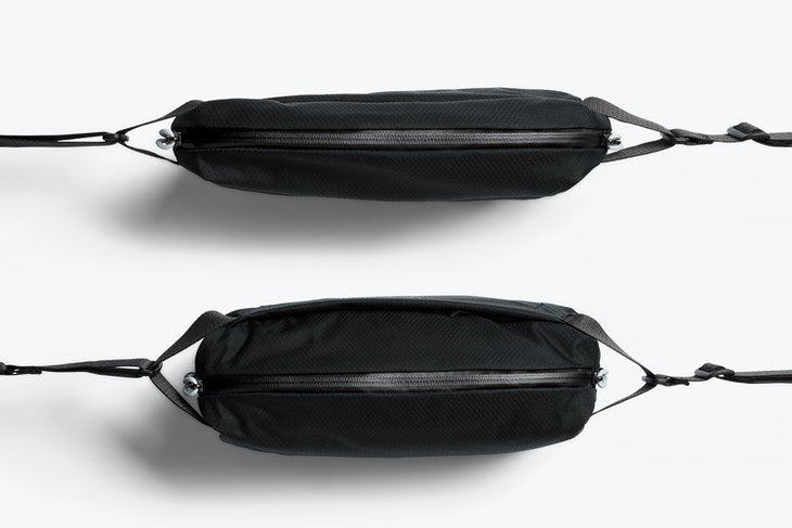 Lite Sling 7L – pertuttistore