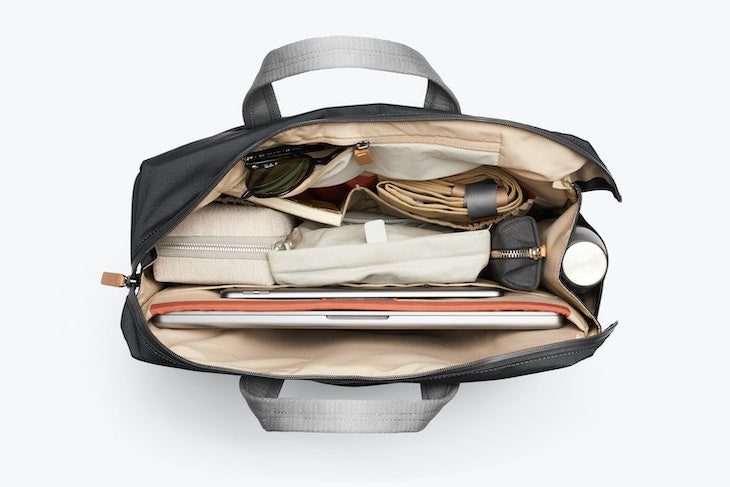 Tokyo Work Bag 20L 16
