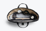 System Messenger Bag 16 Liters 16" Laptop