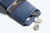 Coin Wallet // RFID