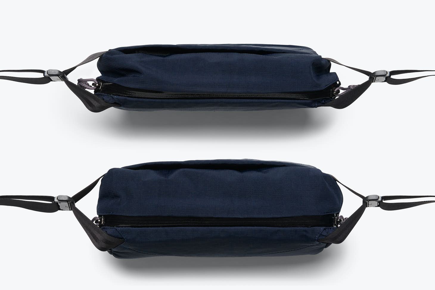 Venture Sling 6L – pertuttistore