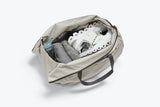 Lite Duffel 30L