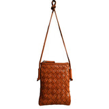 MILLY CROSSBODY