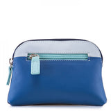 Large Coin Purse