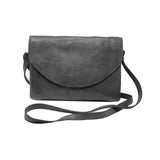 MARCUS MED SIZE CROSSBODY