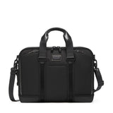 Alpha Bravo Black Advanced Brief
