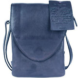 Pippa Crossbody