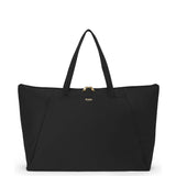 Voyageur Just In Case Tote