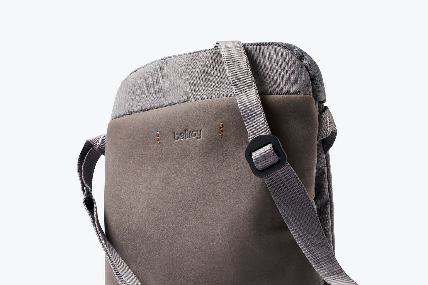 【ライダー】bellroy ダークグレー City Pouch Bellroy City Pouch Plus Review | Pack Hacker