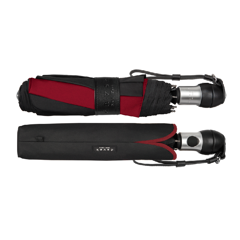 Duet Large Umbrella – pertuttistore