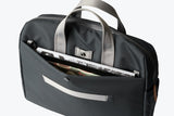 Tokyo Work Bag 20L 16" Laptop bag