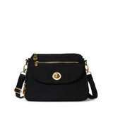 Calais Crossbody Bag