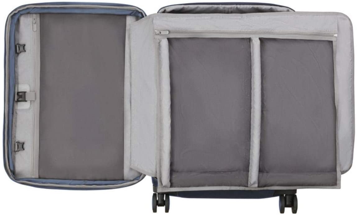 Werks 6.0 Medium Case 26