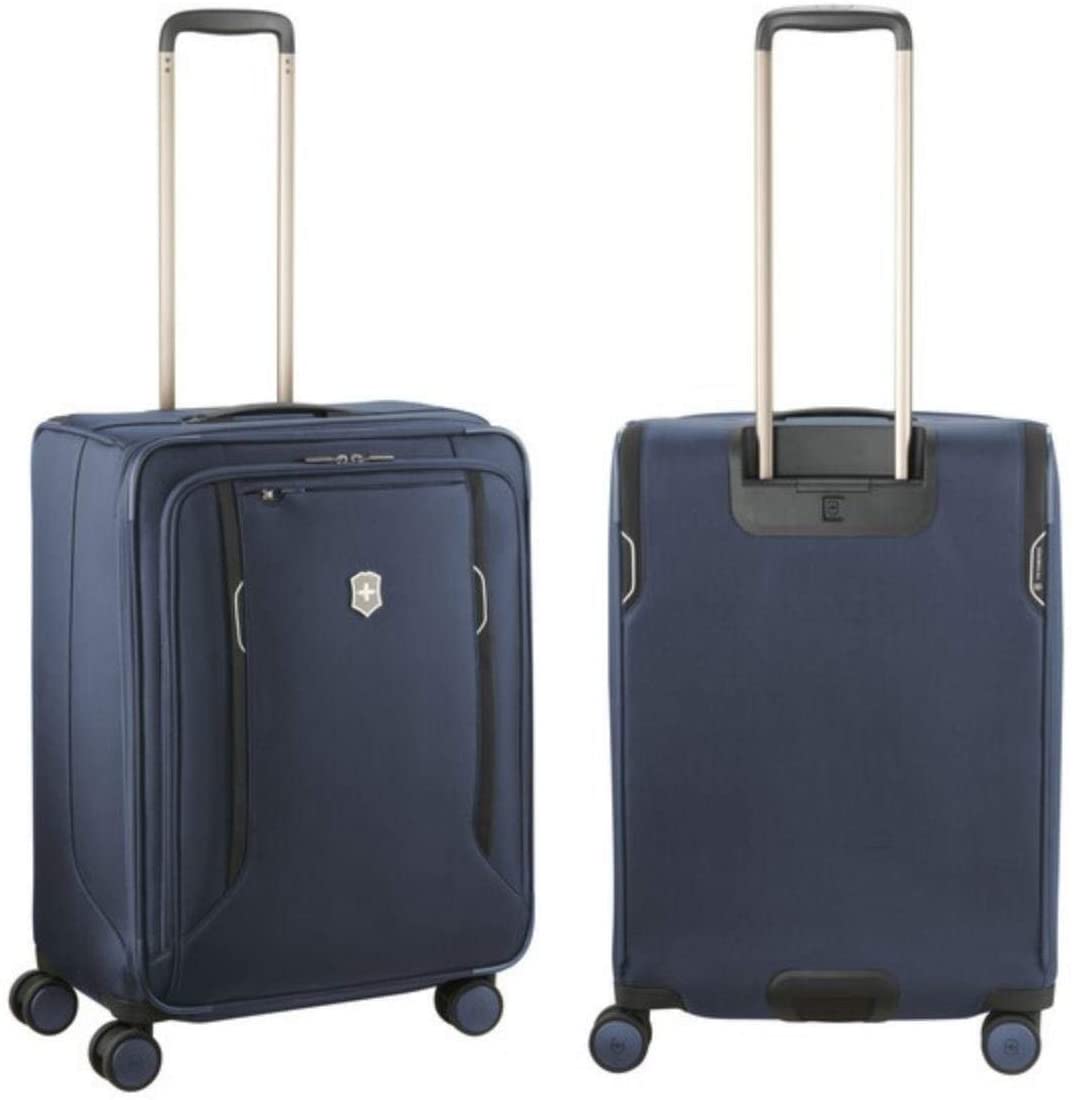 Werks 6.0 Medium Case 26