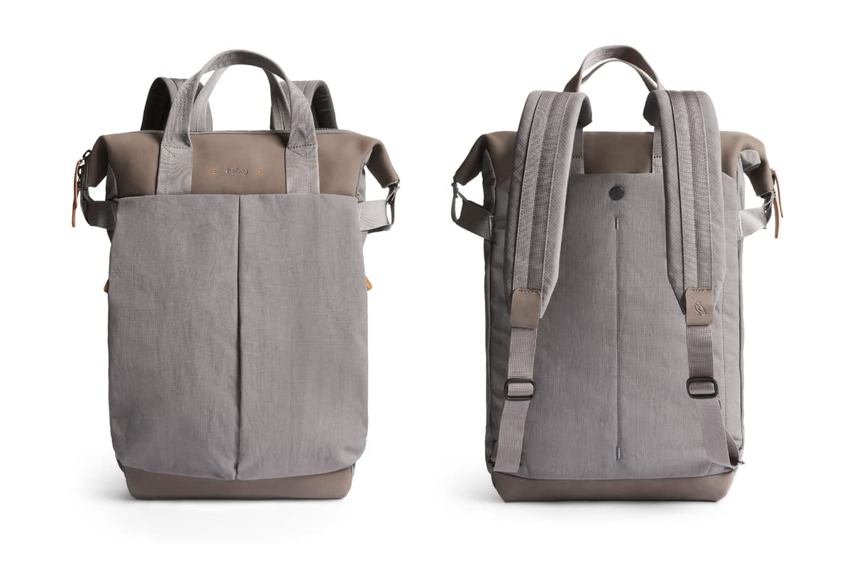 Tokyo Totepack Premium Edition 20L – pertuttistore