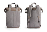 Tokyo Totepack Premium Edition 20L