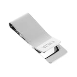 TUMI Men’s Money Clip