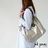 Levant Light Tote