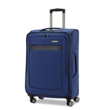 Ascella 3.0 Med 25" Expandable Spinner Suitcase