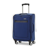 Ascella 3.0 Co 20" Expandable Spinner Suitcase