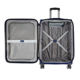 Ascella 3.0 Co 20" Expandable Spinner Suitcase