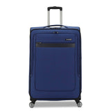 Ascella 3.0 Large 29" Expandable Spinner Suitcase