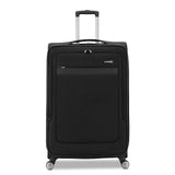 Ascella 3.0 Large 29" Expandable Spinner Suitcase
