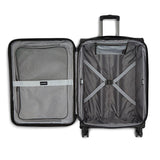 Ascella 3.0 Large 29" Expandable Spinner Suitcase