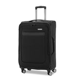 Ascella 3.0 Med 25" Expandable Spinner Suitcase