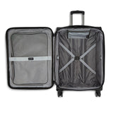 Ascella 3.0 Med 25" Expandable Spinner Suitcase