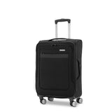 Ascella 3.0 Co 20" Expandable Spinner Suitcase